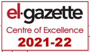 Které jsou nejlepší jazykové školy ve Velké Británii?