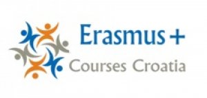 Erasmus+ Courses in Split - jednání s poskytovatelem kurzů pro učitele ve Splitu