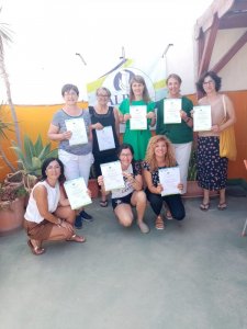 Spolupráce s českými školami na realizaci mobilit v rámci programu Erasmus+