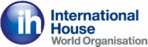 International House  workshop - Split - 17.5.2024