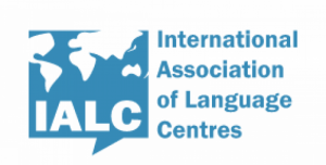 IALC workshop Cardiff