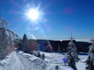 Světlo na konci tunelu zatím v nedohlednu ...
