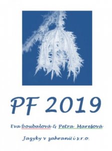 Jaký byl rok 2018?