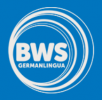 BWS Germanlingua - Kolín nad Rýnem