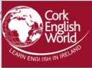 Cork English World - Cork
