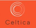 Celtic English Academy - Cardiff