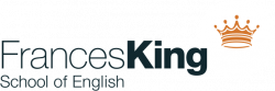 Frances King School of English - London