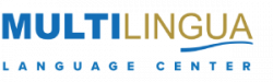 Multilingua Language Center - Tallinn