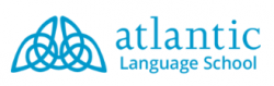 Atlantic Languages - Galway