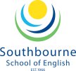 Southbourne School of English - Bournemouth