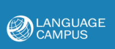 Language Campus ANGLIČTINA - Las Palmas
