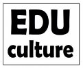 EduCulture - Limassol