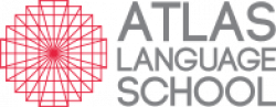 Atlas Language School - Dublin