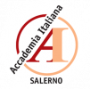 Accademia Italiana - Neapol