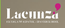 Lacunza Escuela Internacional - San Sebastian