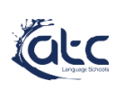ATC Language Schools - Bray