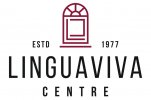 The Linguaviva Centre - Dublin