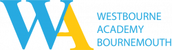 Westbourne Academy - Bournemouth