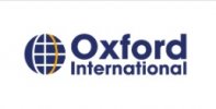 Oxford International - Edinburgh