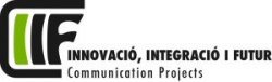 IIF - Innovacio, Integracio i Futur ANGLIČTINA - Arta - Mallorca