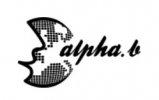 alpha.b Institut Linguistiqie - Nice