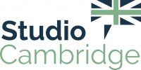 Studio Cambridge - Cambridge