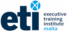 Executive Training Institute - St Julians