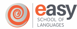 Easy School of Languages - Valletta