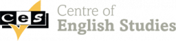 Centre of English Studies - Edinburgh