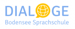 Dialoge Sprachinstitut - Lindau