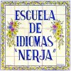 Escuela de Idiomas - Nerja